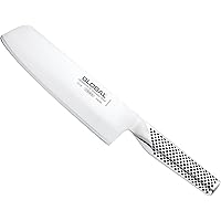 Global Knives G5 Vegetable Knife, 18cm/7"