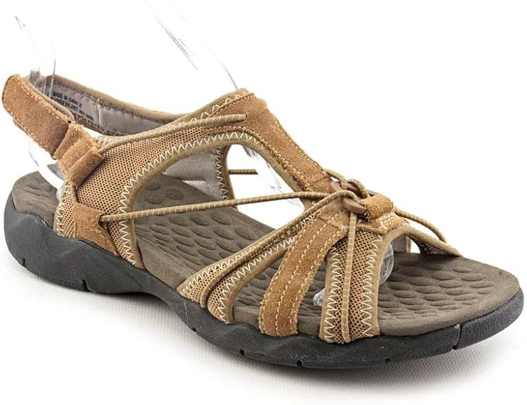 clarks privo shoes amazon