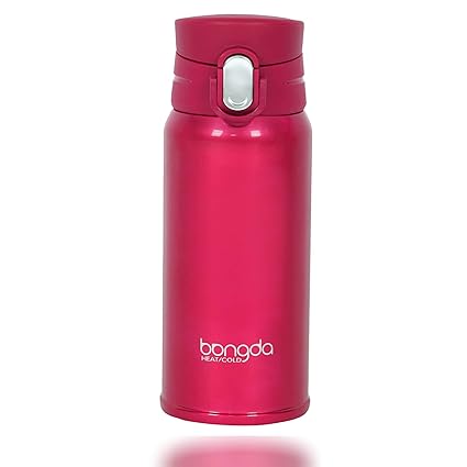 coffee thermos amazon
