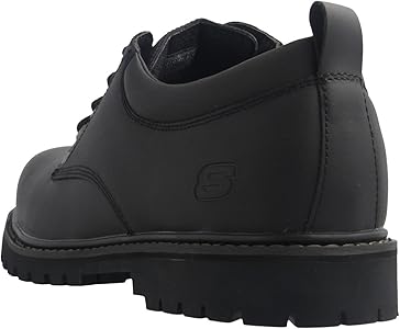 skechers tom cats