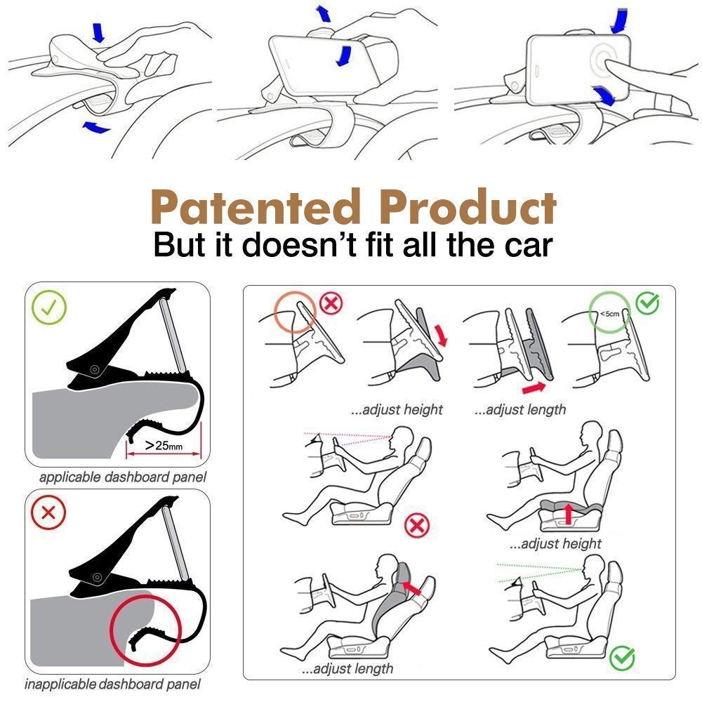 Glamore Tents for Kids, 1-5 years old children Toys, Indoor Outdoor Toddler Pop Up play Tent/House Beach Garden Grassland Tents (1 Pack)