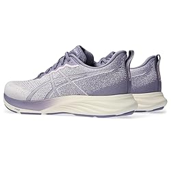 ASICS Women's DYNABLAST 4 Running