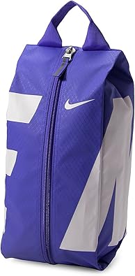 Amazon Co Jp ナイキ Nike チームトレーニング シューズバッグ Ba4926 シューズ バッグ