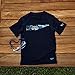 Speedo Boys sharkamo Boom Short Sleeve Swim tee Shirt
