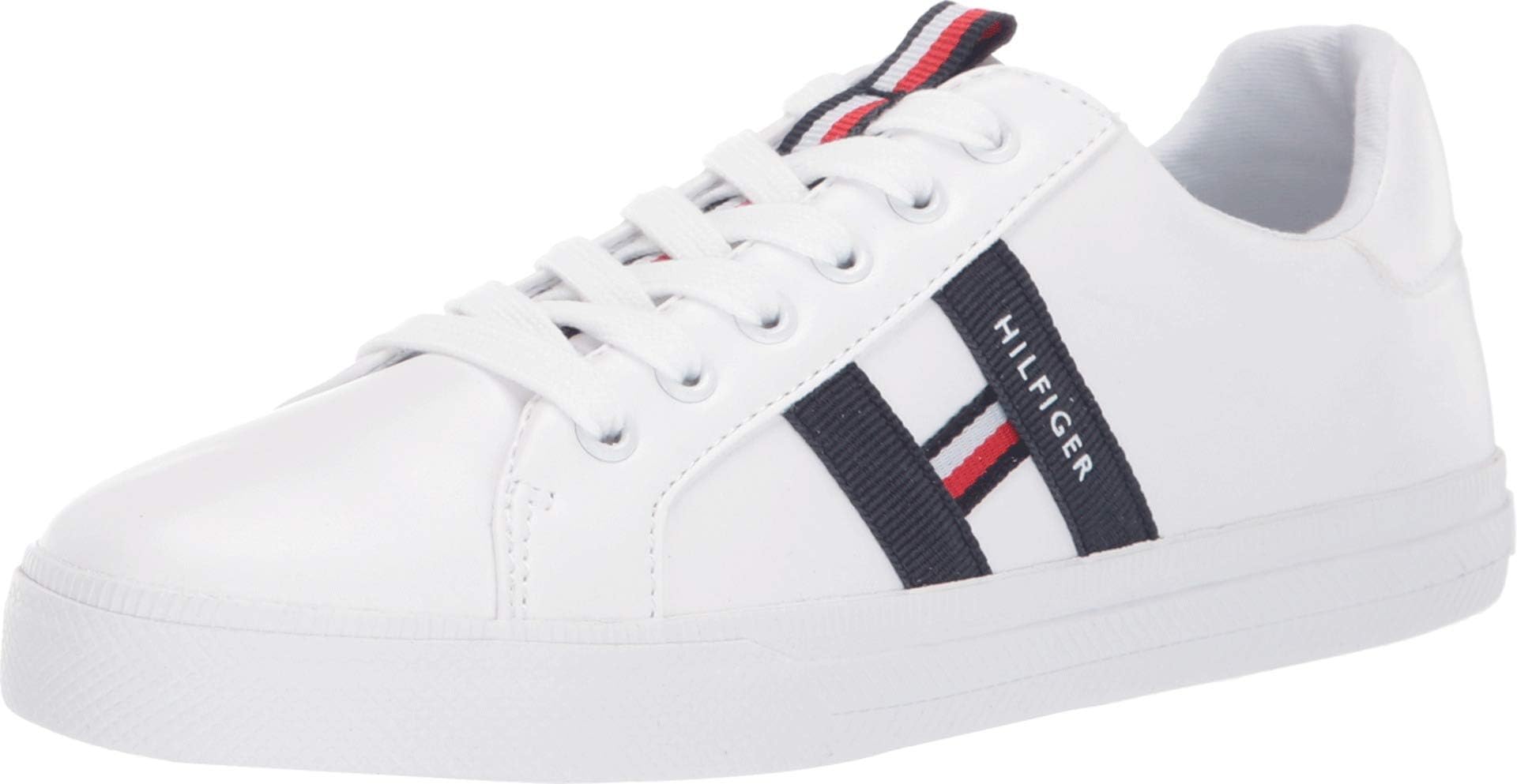 Tommy Hilfiger Larria