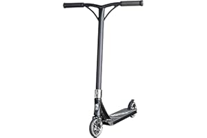 VOKUL T1 Pro Trick Scooter for Kids 8 Years and Up,Teens Best Entry Level Freestyle for,Boys,Girls Skate Park