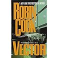 Vector (A Medical Thriller)