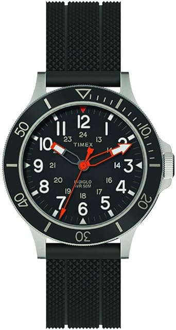 timex tw2r60600
