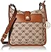 Nine West Women's Aspen Crossbody