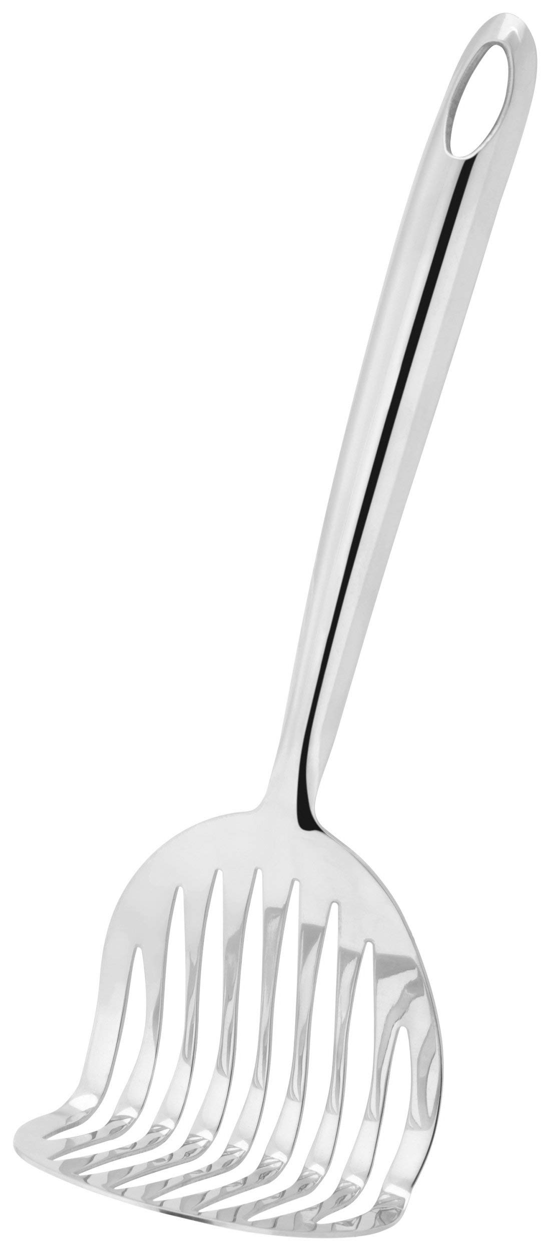 Judge Stainless Steel Tools, Masher