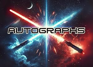 kindle best category lists