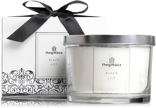 amazon uk ladies gifts