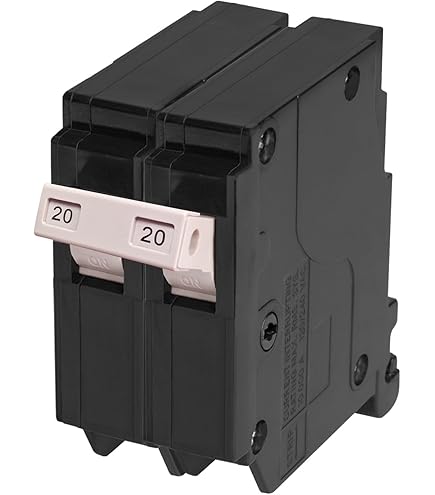 SASSAFRAS ササフラス NORTHERLY TUBE BREAKER SASSAFRAS】 Crazy