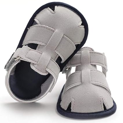 amazon baby boy shoes
