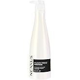 Nexxus Humectress Humectress Ultimate Moisture For Dry Hair With Caviar & Protein Complex 13.5 oz
