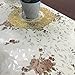 yazi Self Adhesive Wall Paper Shelf Paper Non-Slip,Peel and Stick Contact Paper, Dressed Lining Decor Drawer 17x78 Innches,Retro Peony