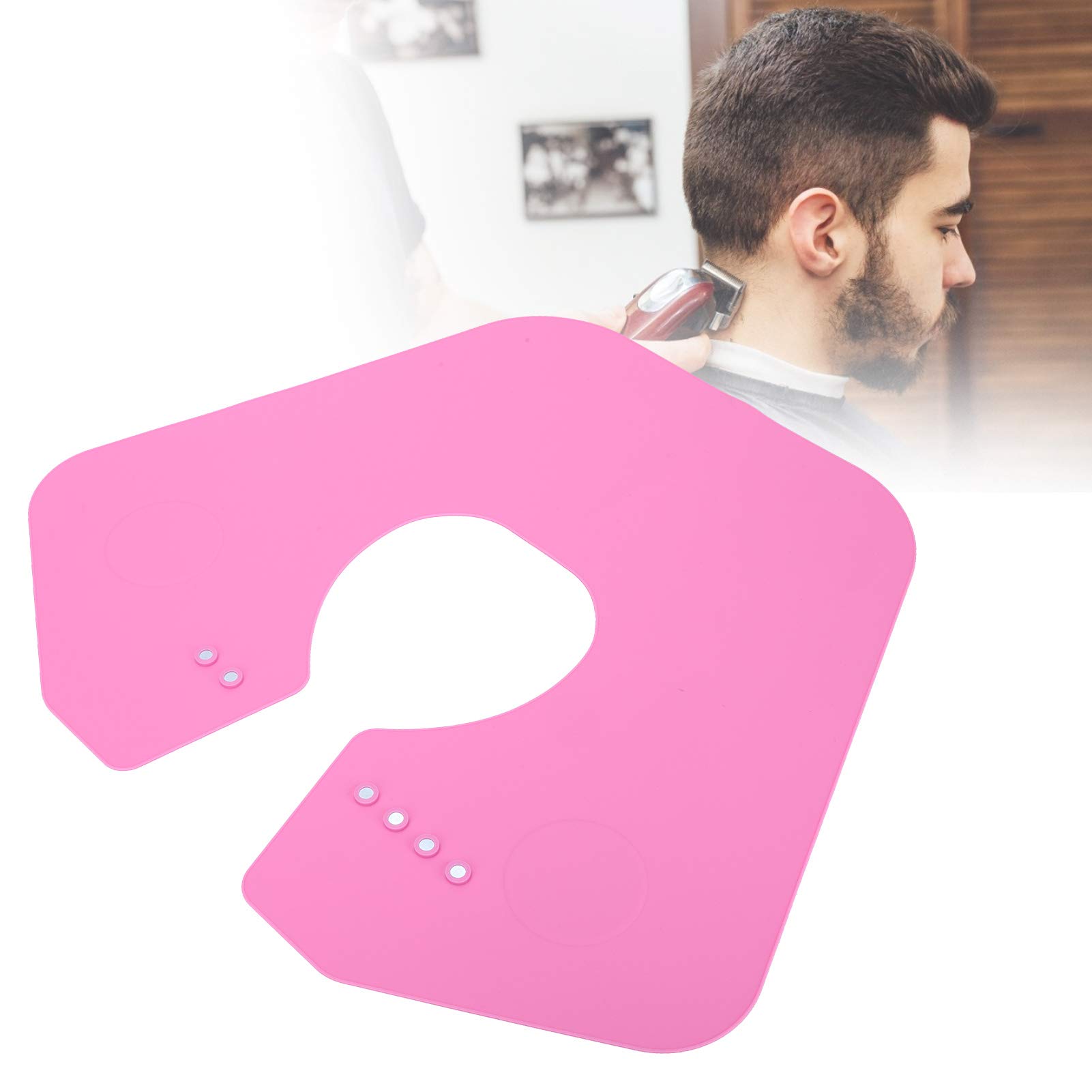 View 3