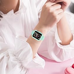 Miimall Compatible Apple Watch SE/Series 6 / Series