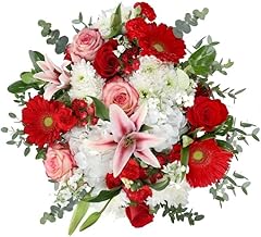 Elite, Bouquet Love in Bloom