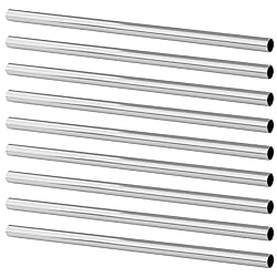 Tynulox 5/16" OD 304 Stainless Steel