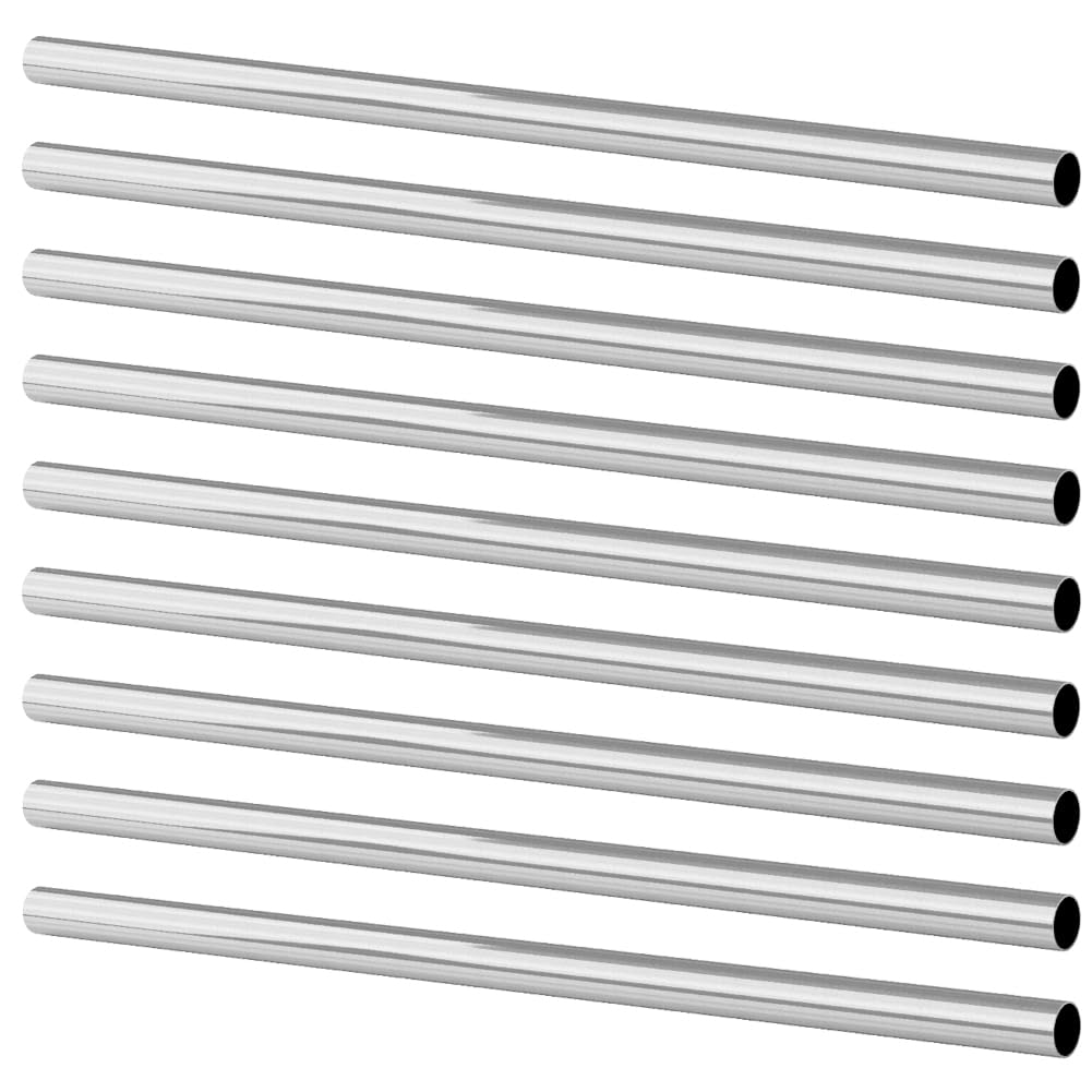 Tynulox 5/16" OD 304 Stainless Steel