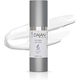 DAJANI Anti Aging Face Cream (1.0 Oz) | Anti Wrinkle Firming Cream With Lavandula Oil, Shea Butter & Teprenone | Neck Creams for Tightening & Firming | Facial Skin Care for Men & Women