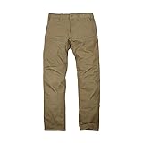 VIKTOS Men's Tactical Hiking Hunting Comfortable