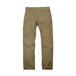 VIKTOS Men's Tactical Hiking Hunting Comfortable