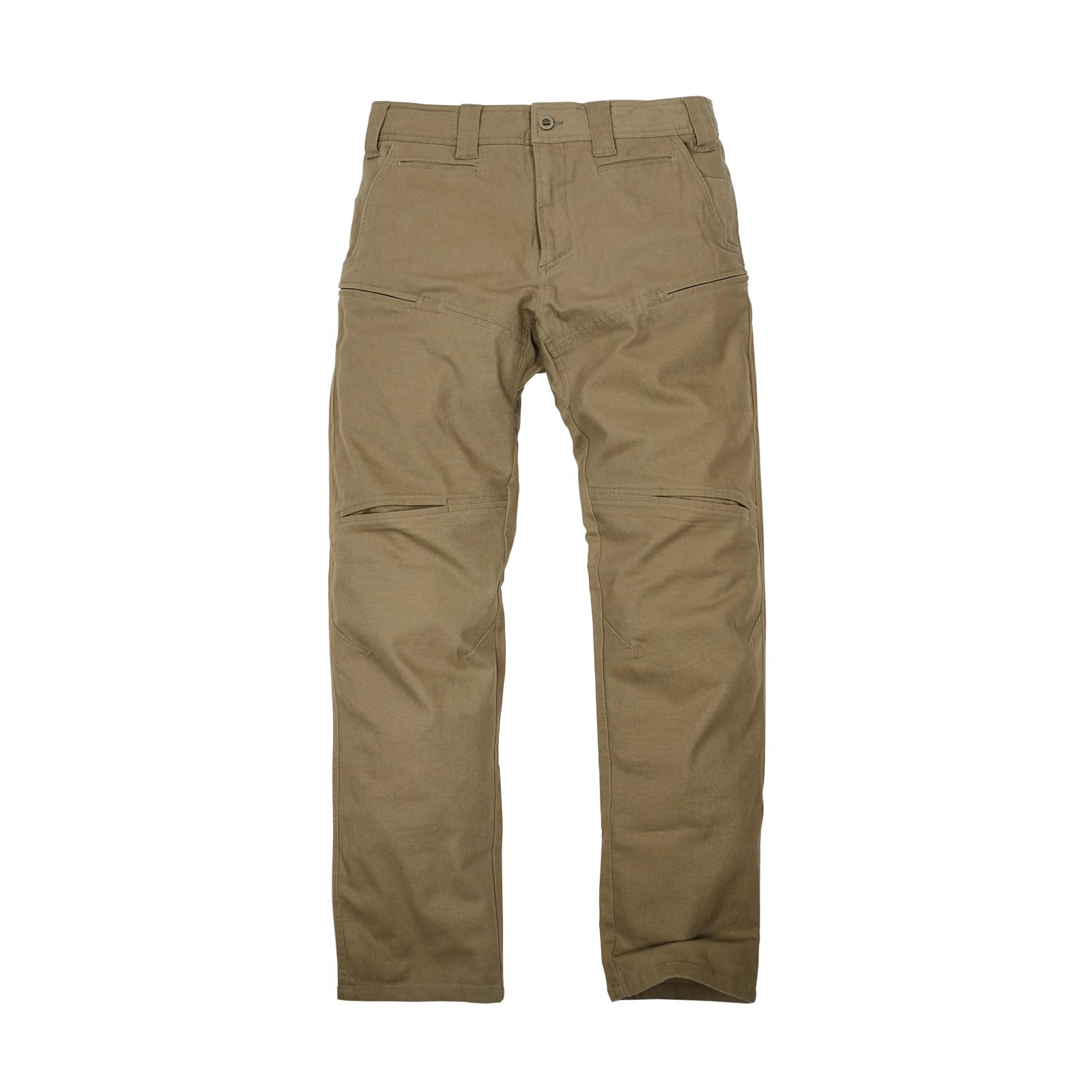 VIKTOS Men's Tactical Hiking Hunting Comfortable