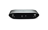 iFi Audio Zen Air Phono – Reduce Hiss & Noise on