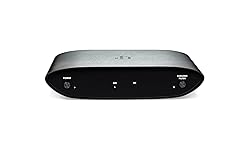 iFi Audio Zen Air Phono – Reduce Hiss & Noise on