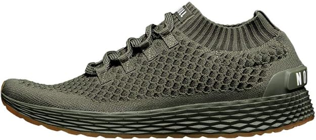 nobull running shoes