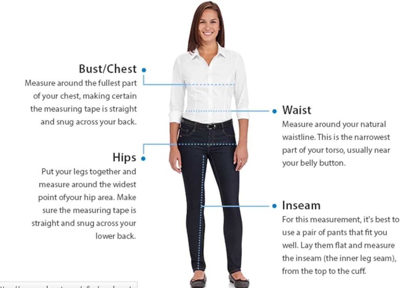 tommy hilfiger long buttoned trench coat