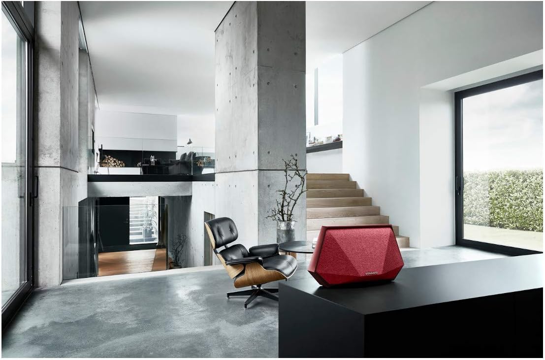 dynaudio music 1 amazon