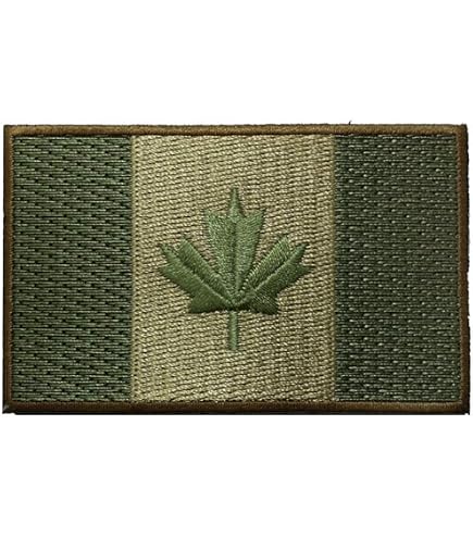 15 tiges très fines en métal pour fleur 0,37 mm vert 15 tiges très fines en métal pour fleur 0,37 mm vert