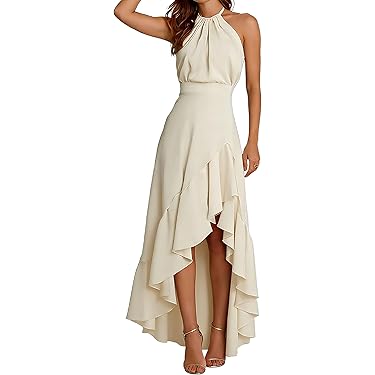 open lace back dress Amazon.com New Releases: The best-selling new & future releases in Women's Cocktail  Dresses
