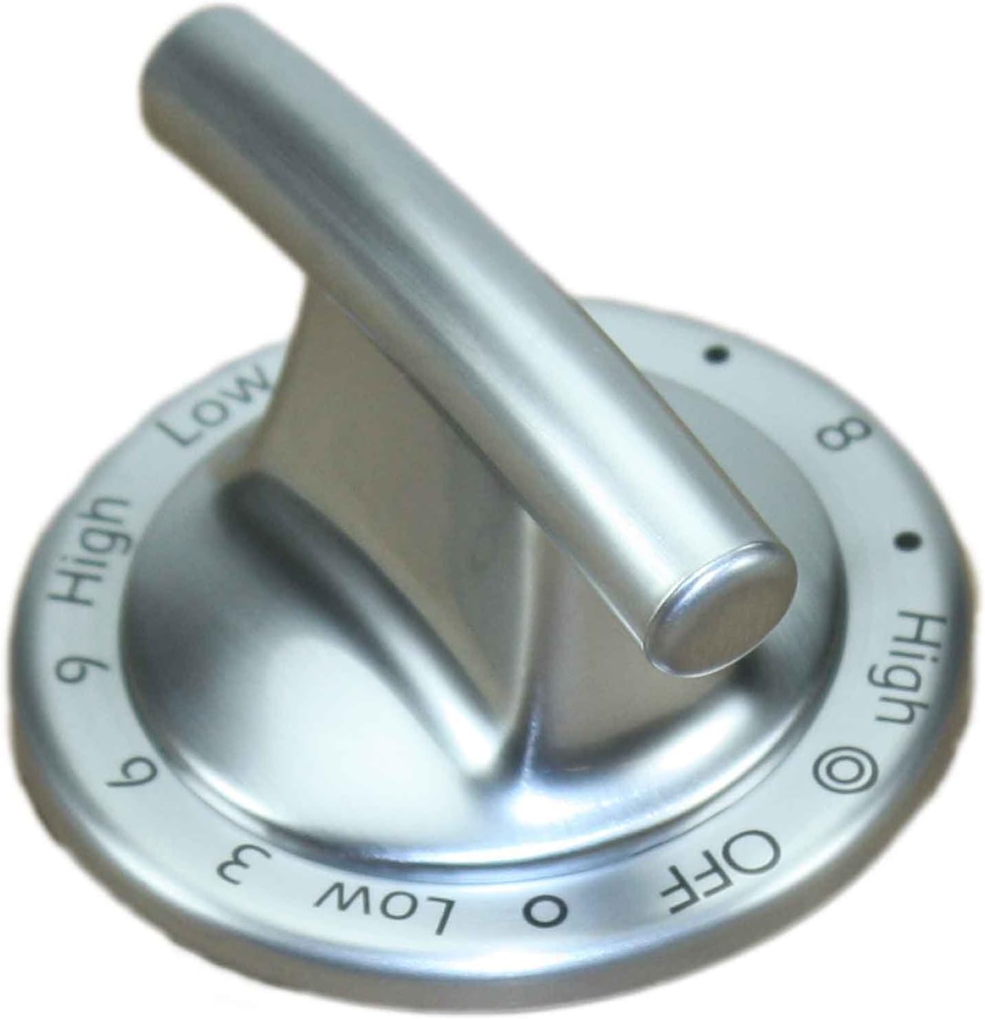 74011550 JennAir Range Knob by Jenn Air Amazon.ca Tools & Home