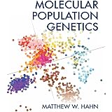 MOLECULAR POPULATION GENETICS UPDF