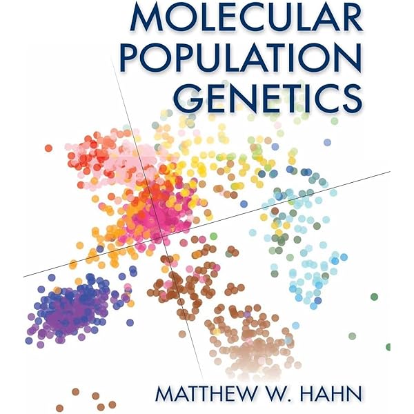 A Biologist's Guide to Mathematical Modeling in Ecology and