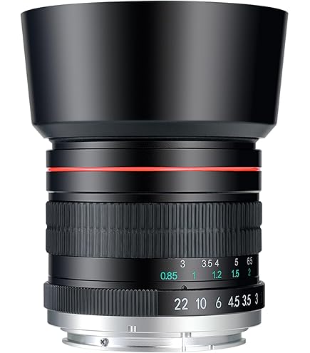 Amazon.com : Canon EF 20-35mm f/3.5-4.5 USM Ultra Wide Angle Zoom