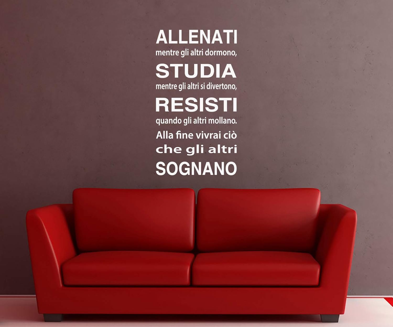 Adesivi Parete Per Cucina Decalmile Frasi Scritte Adesivi Murali Charlie  Chaplin \, image size:1500x1247