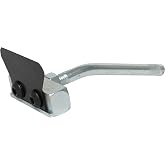 Lisle 50210 Gasket Separator