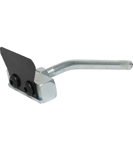 Best stretch belt installer Top Sellers Best stretch belt installer Top Sellers