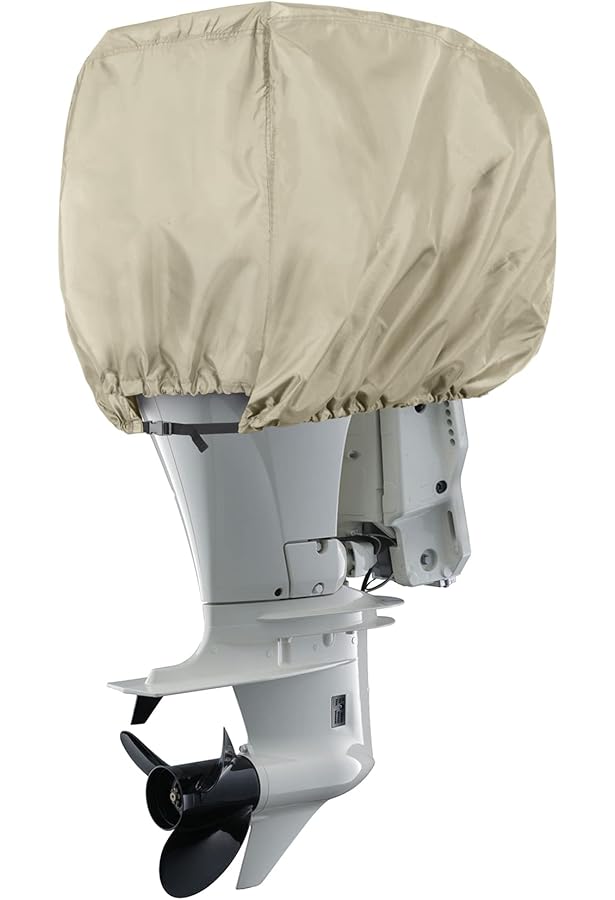Yamaha 90 Hp Outboard Motor Cover Reviewmotors.co