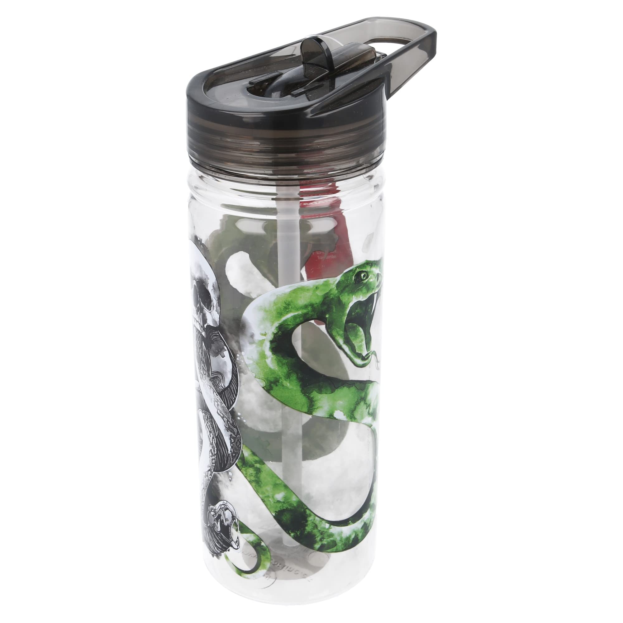 Stor TRITAN BOTTLE 580 ML | HARRY POTTER