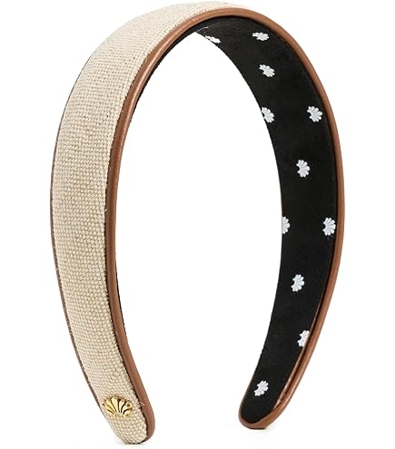 Amazon.com : Lele Sadoughi Women display picture 1