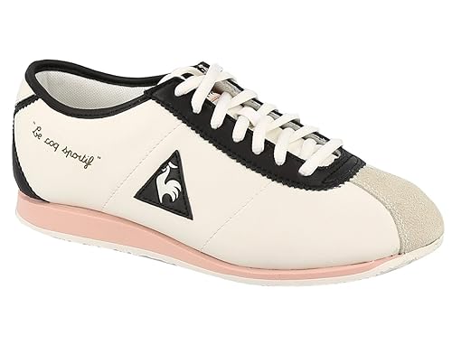 le coq sportif wendon