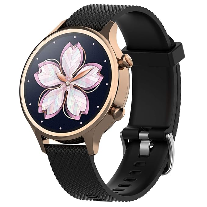 ticwatch c2 buy online