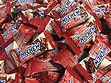 Hi-Chew - Soft and Chewy Candy from Japan Individually Wrapped Single Flavor - Two Full Pounds Bulk Wholesale (New Fizzy Cola)