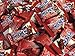 Hi-Chew - Soft and Chewy Candy from Japan Individually Wrapped Single Flavor - Two Full Pounds Bulk Wholesale (New Fizzy Cola)